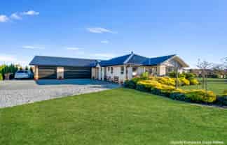 55 Mandeville Park Drive, Swannanoa