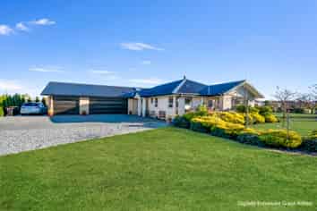 55 Mandeville Park Drive, Swannanoa