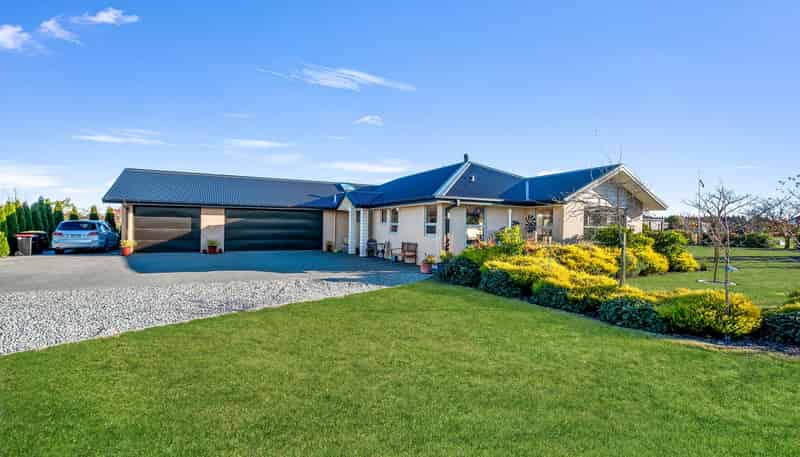 55 Mandeville Park Drive, Swannanoa