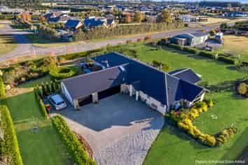 55 Mandeville Park Drive, Swannanoa