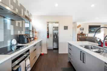 55 Mandeville Park Drive, Swannanoa