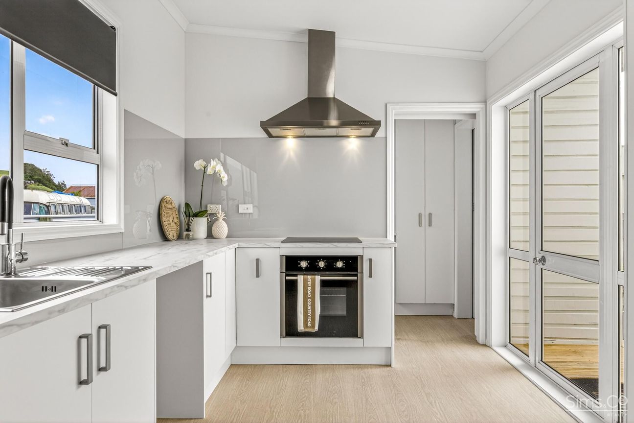 So Very Stylish! - Ansicht 2