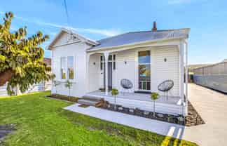 23 Kelvin Street, Aramoho