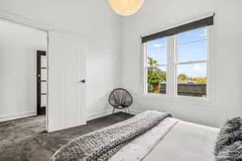 23 Kelvin Street, Aramoho