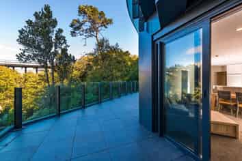 G03/18 St Martins Lane, Grafton
