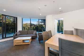 G03/18 St Martins Lane, Grafton