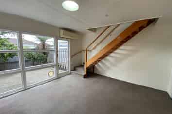 3/30 George Street, Richmond