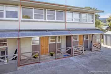 3/30 George Street, Richmond