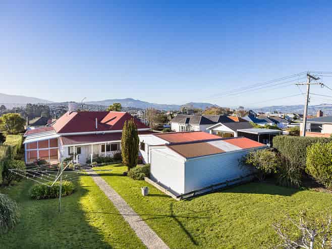 37 Mornington Road, Mornington
