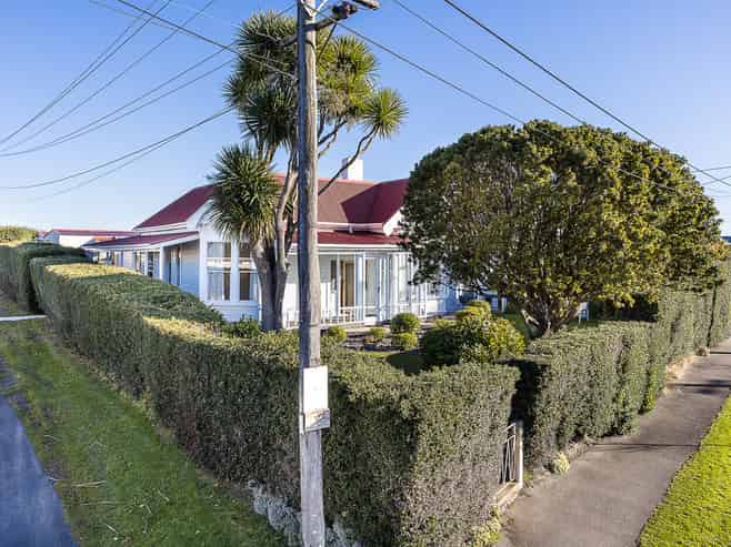 37 Mornington Road, Mornington