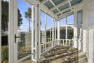 37 Mornington Road, Balaclava, Dunedin City, Otago