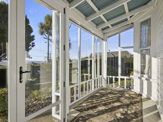 37 Mornington Road, Mornington