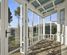 37 Mornington Road, Balaclava, Dunedin City, Otago