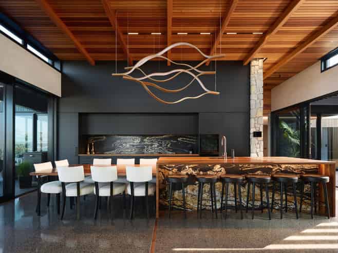 3 Meeanee Quay, WESTSHORE