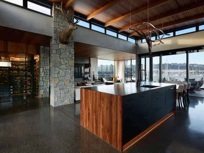 3 Meeanee Quay, WESTSHORE