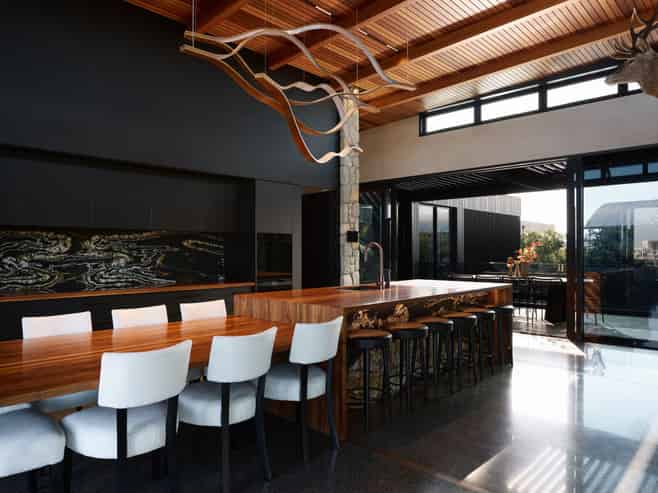 3 Meeanee Quay, WESTSHORE