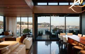 3 Meeanee Quay, WESTSHORE