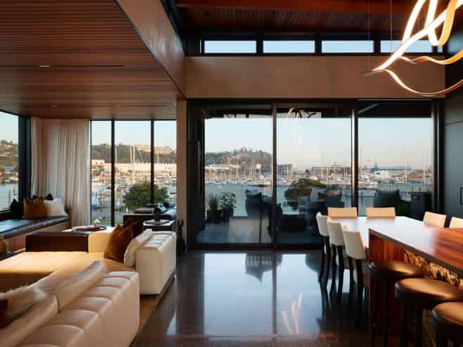 3 Meeanee Quay, WESTSHORE