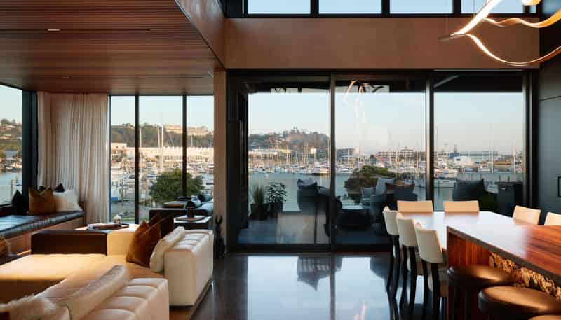 3 Meeanee Quay, WESTSHORE