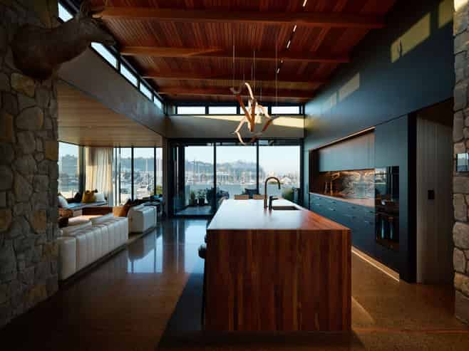 3 Meeanee Quay, WESTSHORE