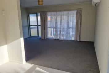 39B Rosewood Place, Paraparaumu