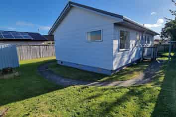 39B Rosewood Place, Paraparaumu
