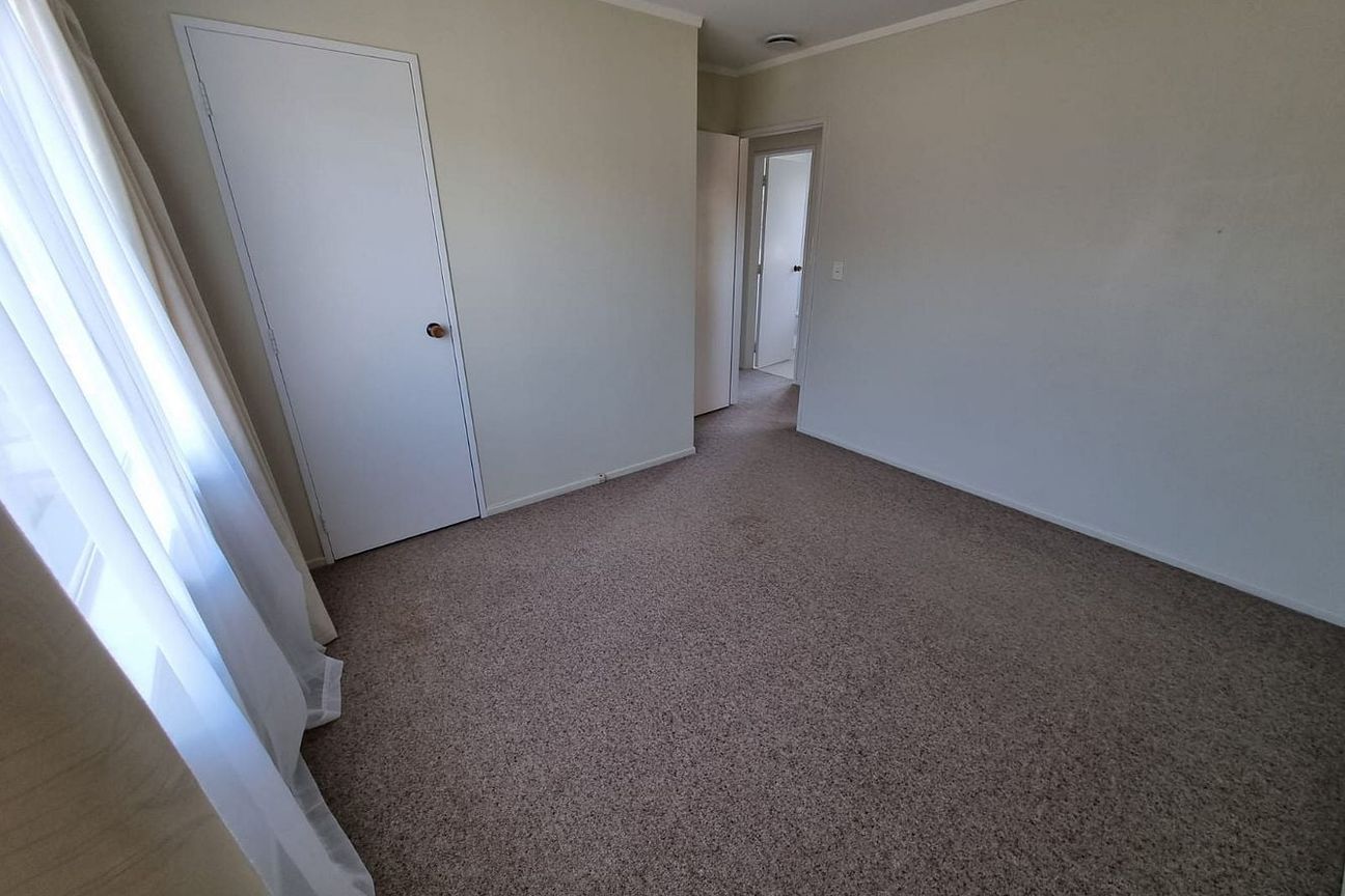 3 bedroom house in Paraparaumu - Więcej