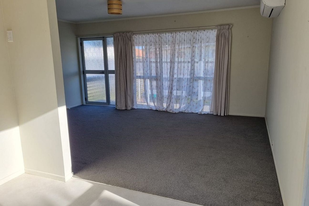 3 bedroom house in Paraparaumu - Widok 4