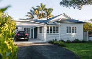 30 Cambrai Avenue, Mount Roskill
