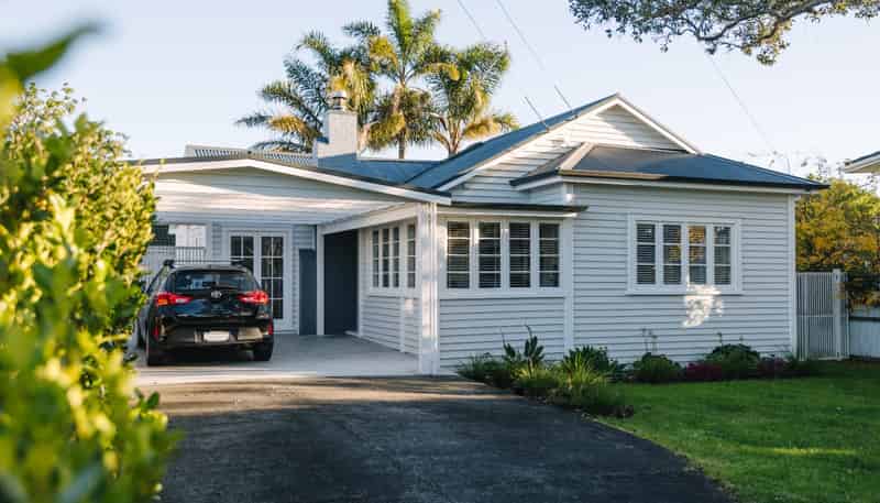 30 Cambrai Avenue, Mount Roskill