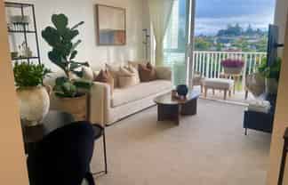 307/9D Jordan Ave, Onehunga