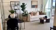 Open gallery