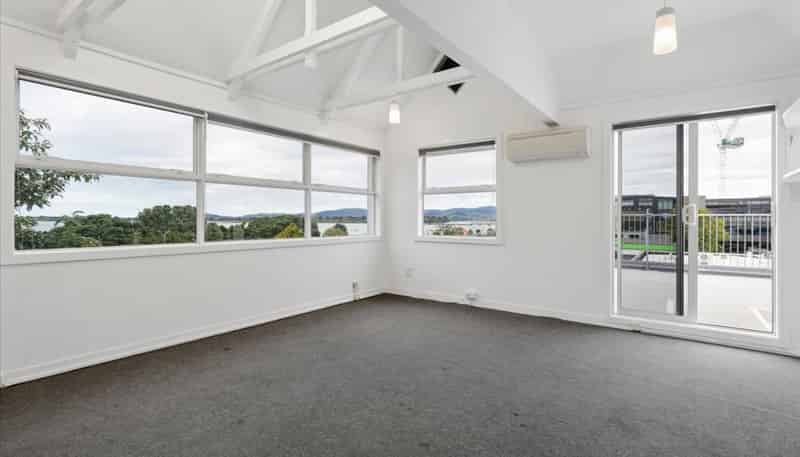 30A Willow Street, Tauranga