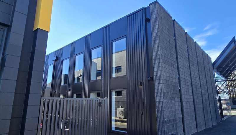 GF, T2/115 Cameron Road (Pūtahi Teia), Tauranga