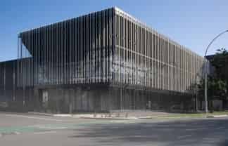 Premium level 1 HQ on Cameron Road