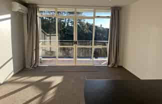 D9/20 Ian Marwick Place, Birkenhead
