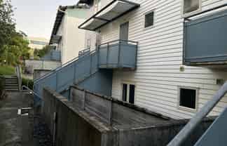 D9/20 Ian Marwick Place, Birkenhead