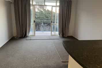 D9/20 Ian Marwick Place, Birkenhead
