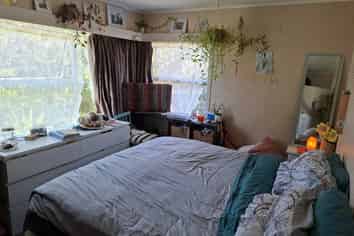 51A Golf Road, Mount Maunganui