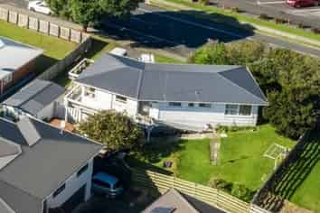 51A Golf Road, Mount Maunganui