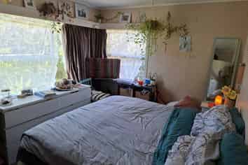 51A Golf Road, Mount Maunganui