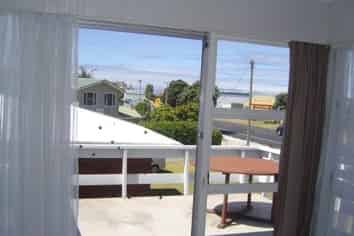 51A Golf Road, Mount Maunganui