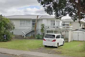 51A Golf Road, Mount Maunganui