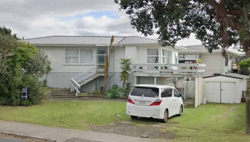 51A Golf Road, Mount Maunganui