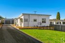 65 Rolleston Street, Kihikihi, Waipa, Waikato