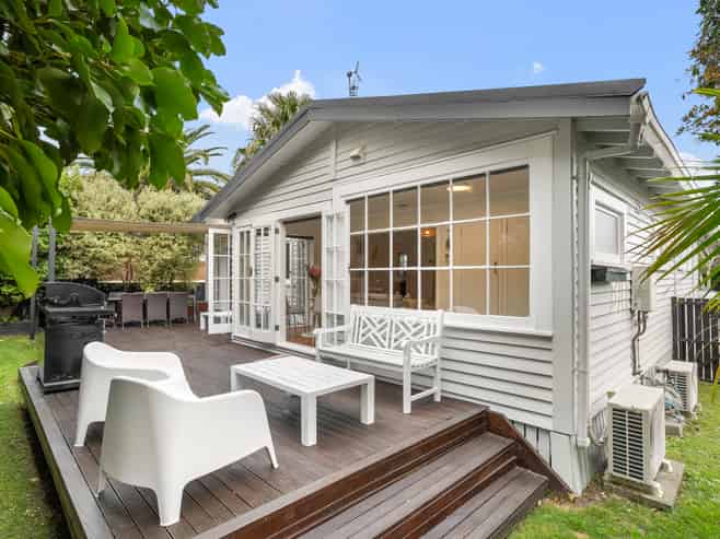 2/3 Haig Avenue, Mount Roskill
