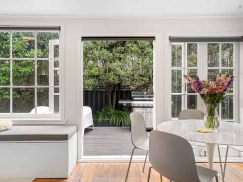 2/3 Haig Avenue, Three Kings