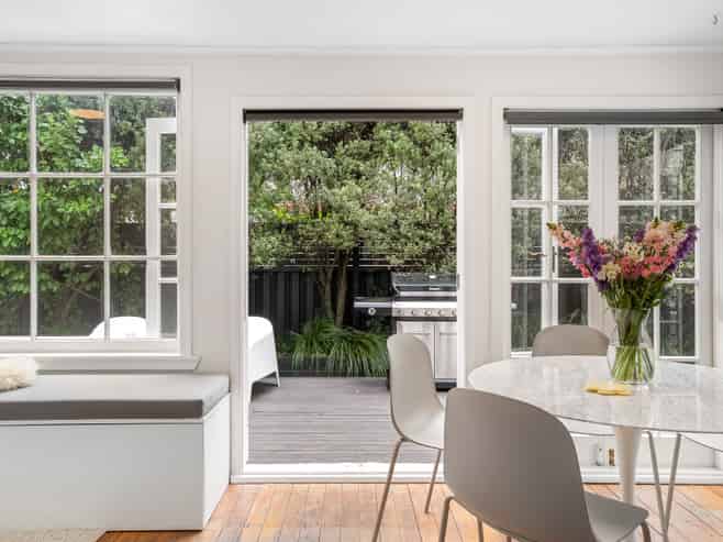 2/3 Haig Avenue, Three Kings