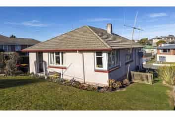 Canterbury - Address withheld