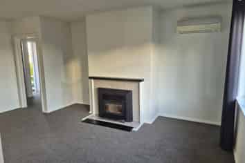 Canterbury - Address withheld